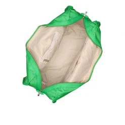 LeSportsac Deluxe Large Weekender