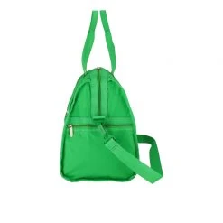 LeSportsac Deluxe Large Weekender