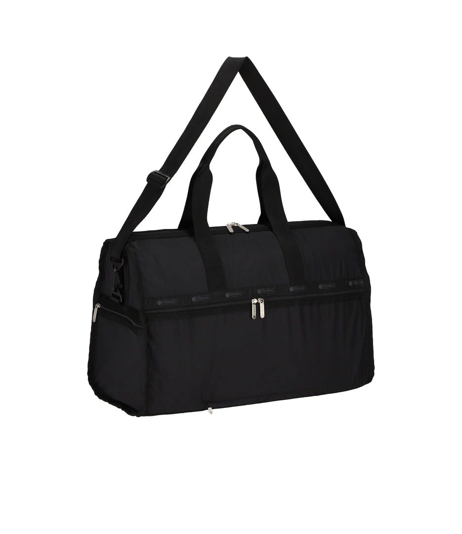 LeSportsac Deluxe Large Weekender New Arrivals LeSportsac Deluxe Large Weekender New Arrivals