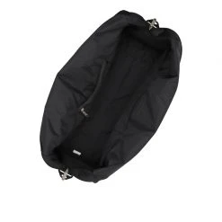 LeSportsac Deluxe Large Weekender New Arrivals 5 LeSportsac Deluxe Large Weekender New Arrivals