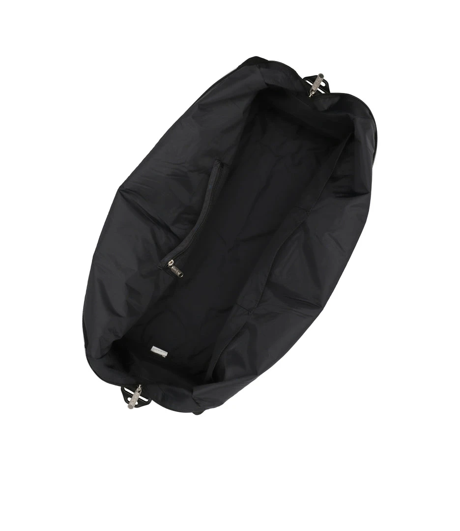 LeSportsac Deluxe Large Weekender New Arrivals LeSportsac Deluxe Large Weekender New Arrivals