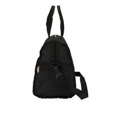 LeSportsac Deluxe Large Weekender New Arrivals 4 LeSportsac Deluxe Large Weekender New Arrivals