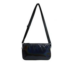 LeSportsac Handbags Medium Koko Crossbody