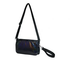 LeSportsac Handbags Medium Koko Crossbody