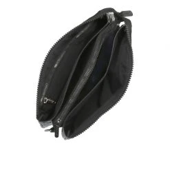 LeSportsac Handbags Medium Koko Crossbody