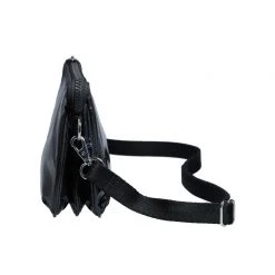 LeSportsac Handbags Medium Koko Crossbody