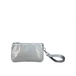 LeSportsac Medium Koko Crossbody Handbags 14 LeSportsac Medium Koko Crossbody Handbags