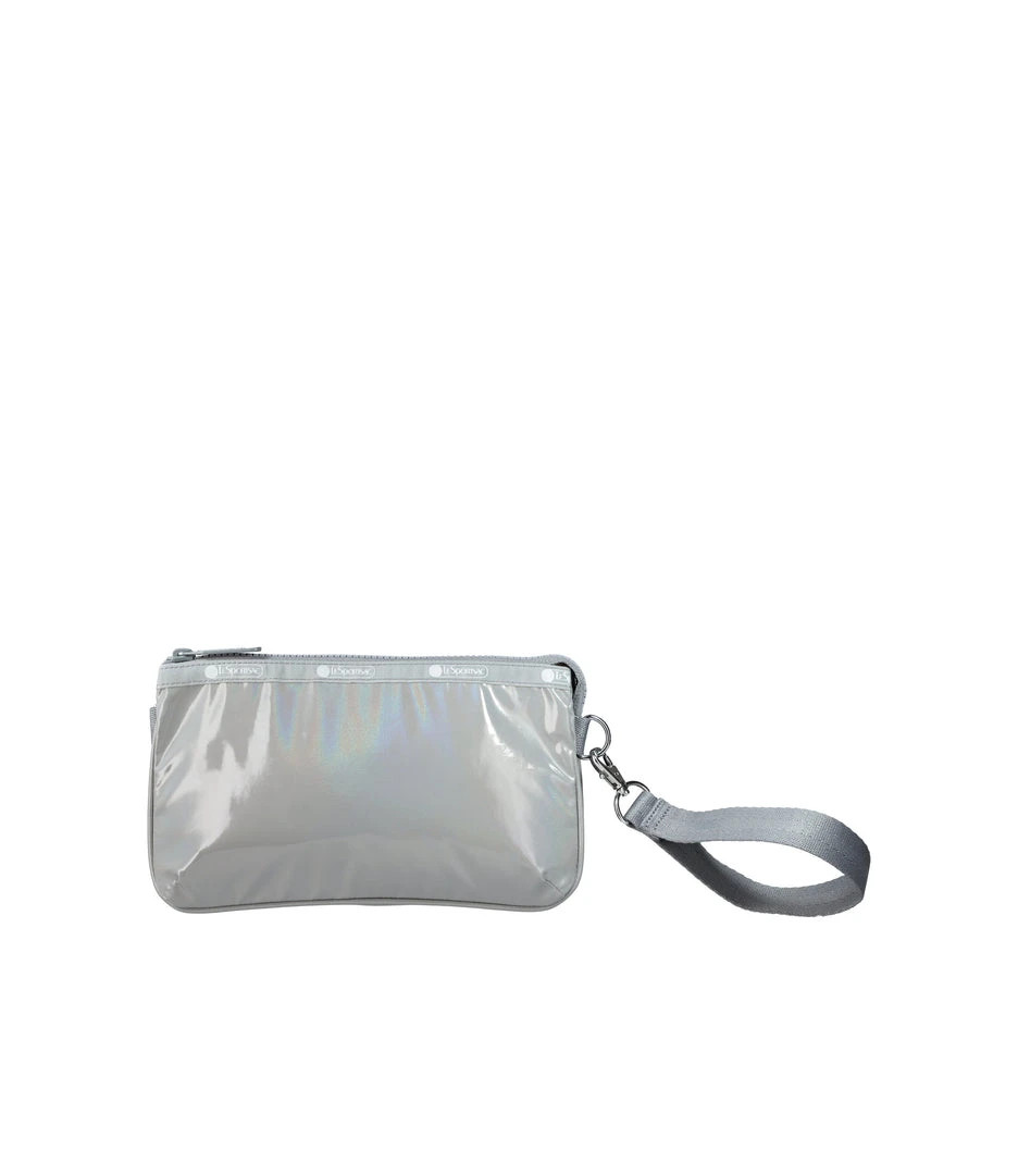 LeSportsac Medium Koko Crossbody Handbags 7 LeSportsac Medium Koko Crossbody Handbags