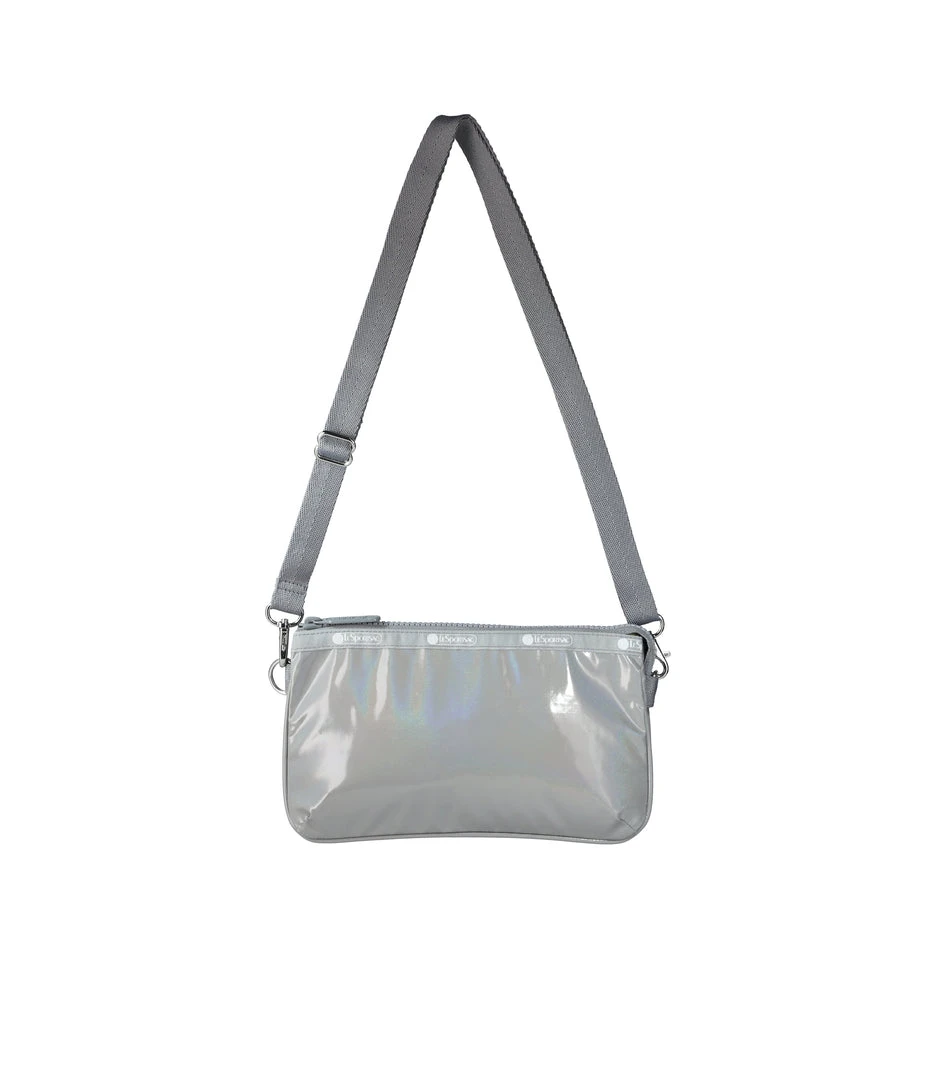 LeSportsac Medium Koko Crossbody Handbags 4 LeSportsac Medium Koko Crossbody Handbags