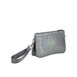 LeSportsac Medium Koko Crossbody Handbags 13 LeSportsac Medium Koko Crossbody Handbags