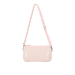 LeSportsac Handbags Medium Koko Crossbody