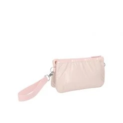 LeSportsac Handbags Medium Koko Crossbody