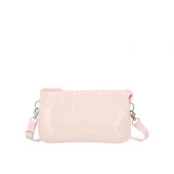 LeSportsac Handbags Medium Koko Crossbody