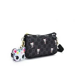 LeSportsac Handbags Medium Koko Crossbody 15 LeSportsac Handbags Medium Koko Crossbody