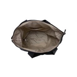 LeSportsac Black Bags Deluxe Easy Carry Tote 9 LeSportsac Black Bags Deluxe Easy Carry Tote