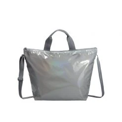 LeSportsac Deluxe Easy Carry Tote