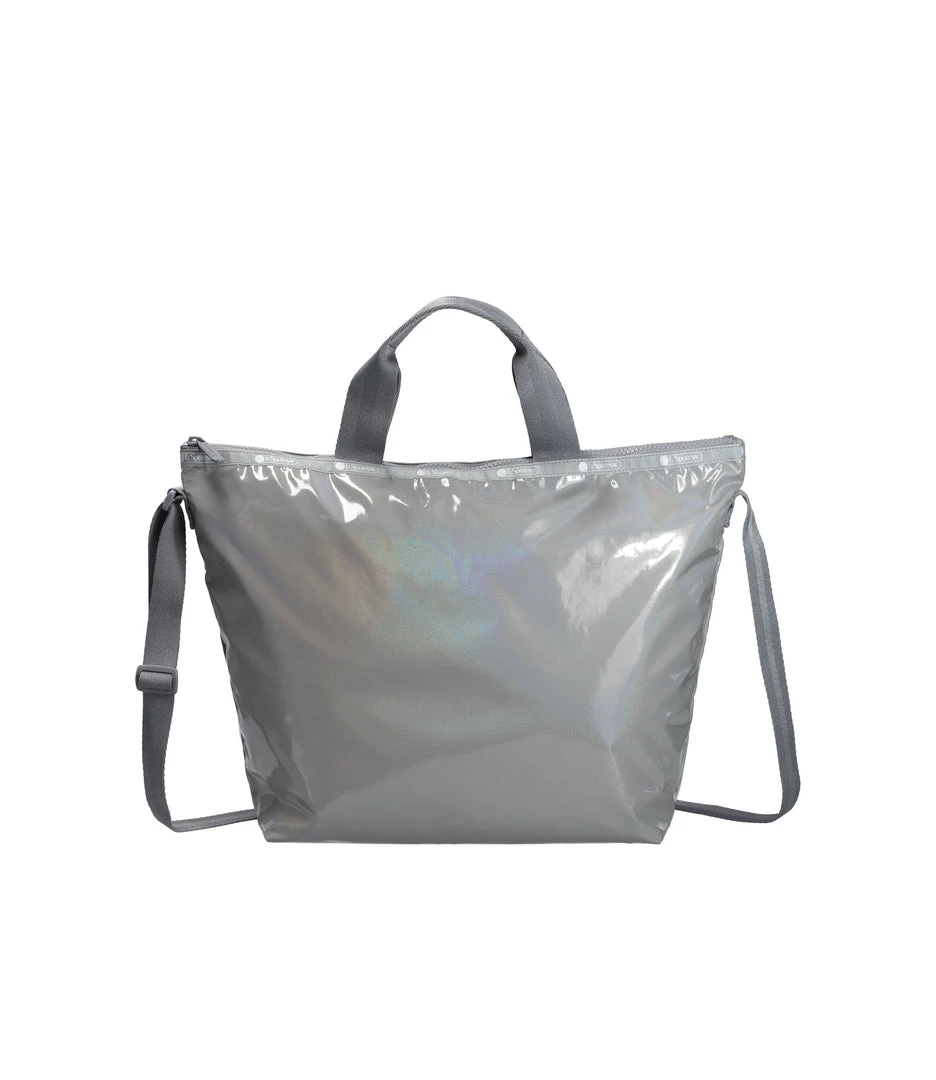 LeSportsac Deluxe Easy Carry Tote LeSportsac Deluxe Easy Carry Tote