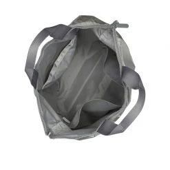 LeSportsac Deluxe Easy Carry Tote 5 LeSportsac Deluxe Easy Carry Tote