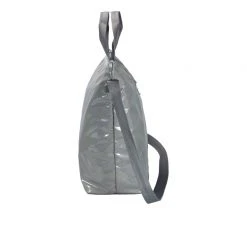 LeSportsac Deluxe Easy Carry Tote 4 LeSportsac Deluxe Easy Carry Tote