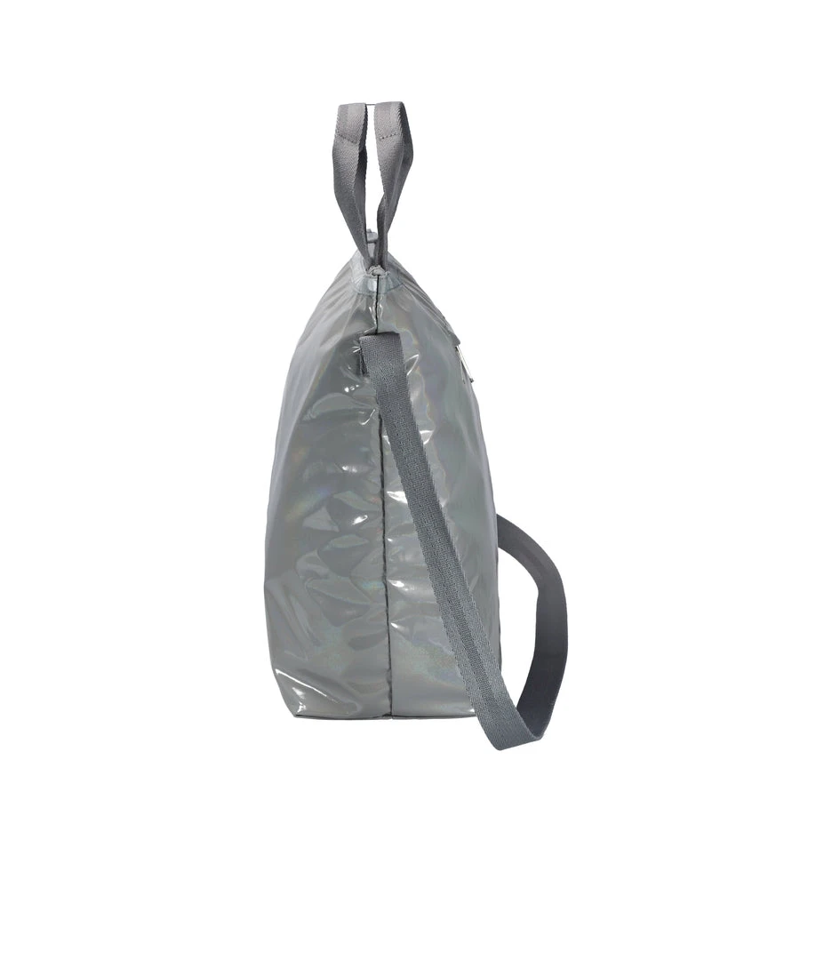 LeSportsac Deluxe Easy Carry Tote LeSportsac Deluxe Easy Carry Tote