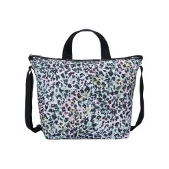 LeSportsac Totes Deluxe Easy Carry Tote