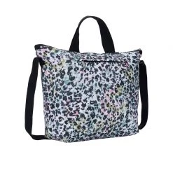 LeSportsac Totes Deluxe Easy Carry Tote