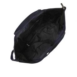 LeSportsac Totes Deluxe Easy Carry Tote