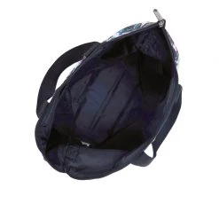 LeSportsac Deluxe Easy Carry Tote