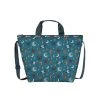 LeSportsac Deluxe Easy Carry Tote Totes