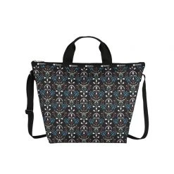 LeSportsac Deluxe Easy Carry Tote Totes
