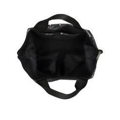 LeSportsac Deluxe Easy Carry Tote Totes
