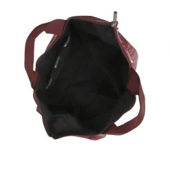 LeSportsac Deluxe Easy Carry Tote Totes 5 LeSportsac Deluxe Easy Carry Tote Totes