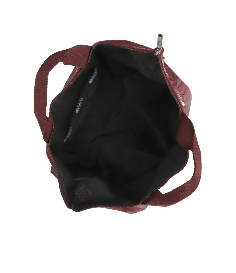 LeSportsac Deluxe Easy Carry Tote Totes LeSportsac Deluxe Easy Carry Tote Totes