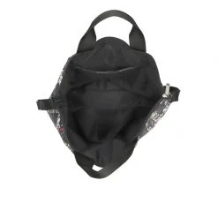 LeSportsac Deluxe Easy Carry Tote