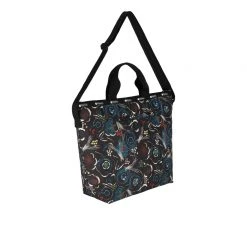 LeSportsac Deluxe Easy Carry Tote