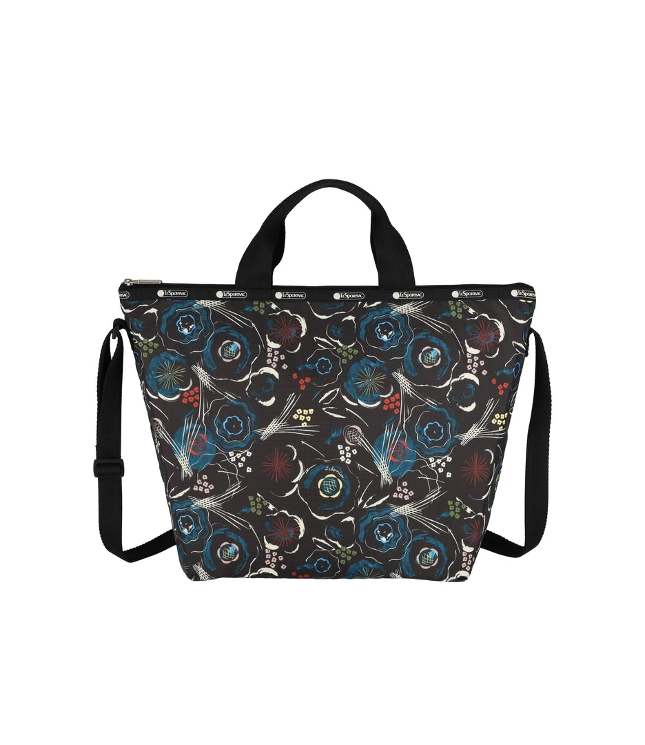 LeSportsac Deluxe Easy Carry Tote LeSportsac Deluxe Easy Carry Tote