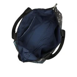LeSportsac Deluxe Easy Carry Tote 5 LeSportsac Deluxe Easy Carry Tote