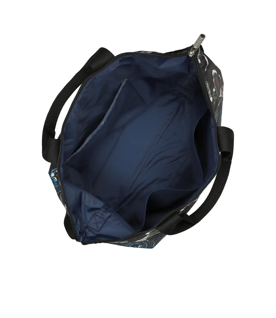 LeSportsac Deluxe Easy Carry Tote LeSportsac Deluxe Easy Carry Tote