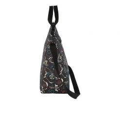 LeSportsac Deluxe Easy Carry Tote 4 LeSportsac Deluxe Easy Carry Tote