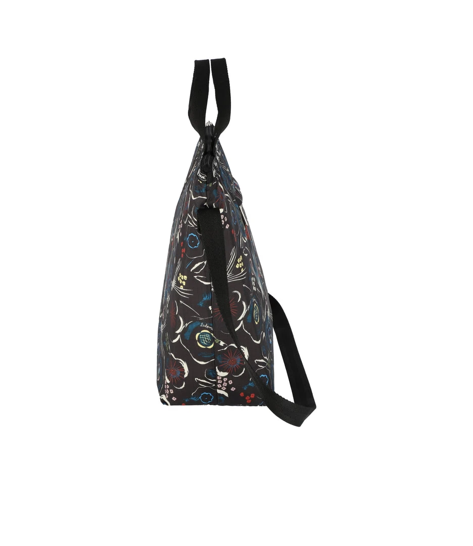 LeSportsac Deluxe Easy Carry Tote LeSportsac Deluxe Easy Carry Tote