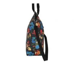 LeSportsac Deluxe Easy Carry Tote