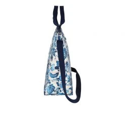 LeSportsac Deluxe Easy Carry Tote Totes