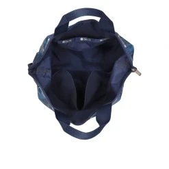 LeSportsac Deluxe Easy Carry Tote Totes