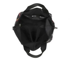 LeSportsac Deluxe Easy Carry Tote Totes 9 LeSportsac Deluxe Easy Carry Tote Totes