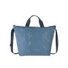 LeSportsac Deluxe Easy Carry Tote