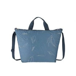 LeSportsac Deluxe Easy Carry Tote