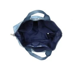 LeSportsac Deluxe Easy Carry Tote