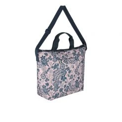 LeSportsac Deluxe Easy Carry Tote
