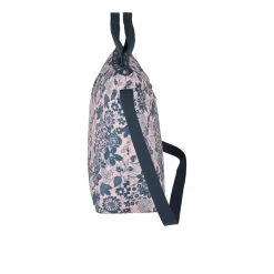 LeSportsac Deluxe Easy Carry Tote