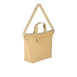 LeSportsac Totes Deluxe Easy Carry Tote